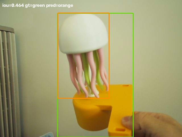 jellyfish