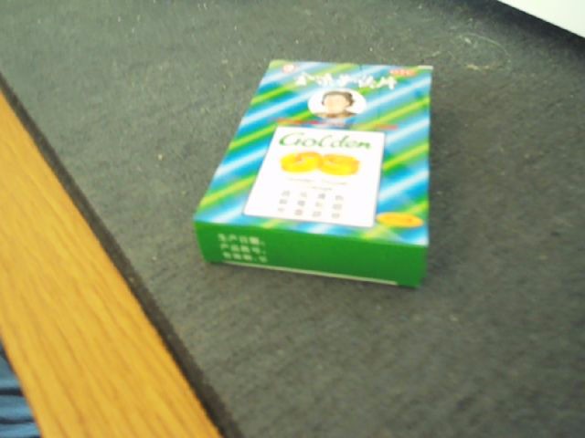 box