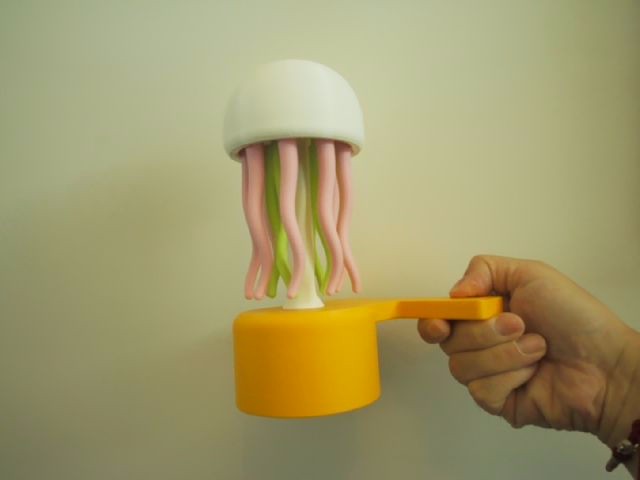 jellyfish